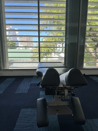 Life Chiropractic Centers Puerto Rico