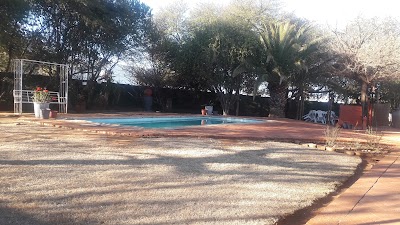 Photos of Angels Haven Guest House