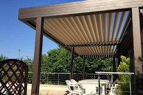 SO Menuiserie à Terssac