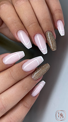 Nagel