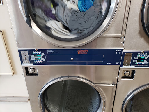 The Washhouse - Thumbnail