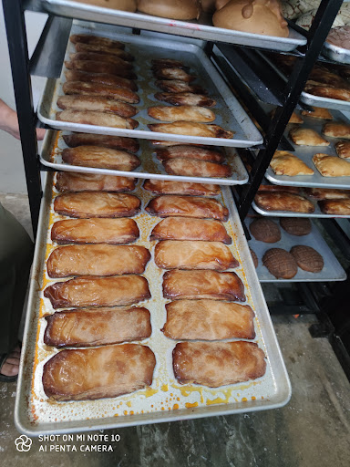 Panadería el Abo - Thumbnail