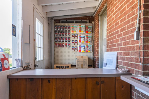 Master Mini Warehouse Gallery - United States