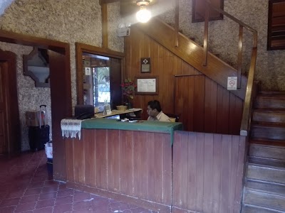 Photos of Hotel Del Patio-Tikal