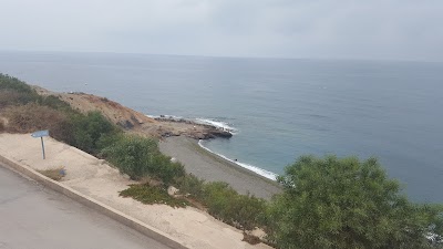 Photos of Chafarina's Beach