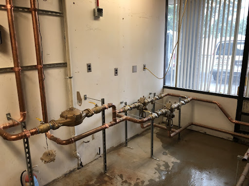 Dream Home Plumbing & Heating - Thumbnail