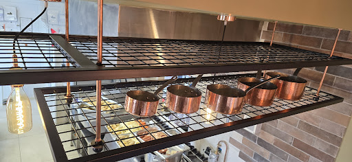 Photo 2 - Auberge Le Ginkgo