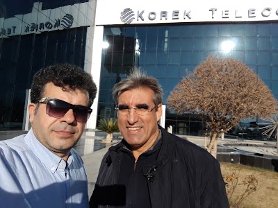 Photos of Hotel Zanko