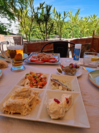 Casa Clemente - Visual