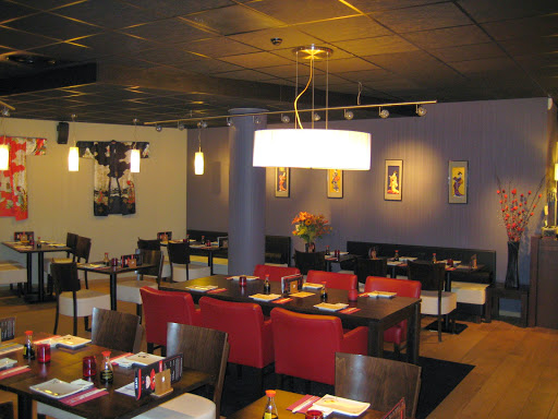 site_photo2