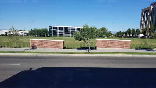 College of Continuing Education Gallery - United States