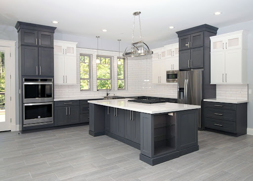 Artline Kitchen and Bath - Thumbnail