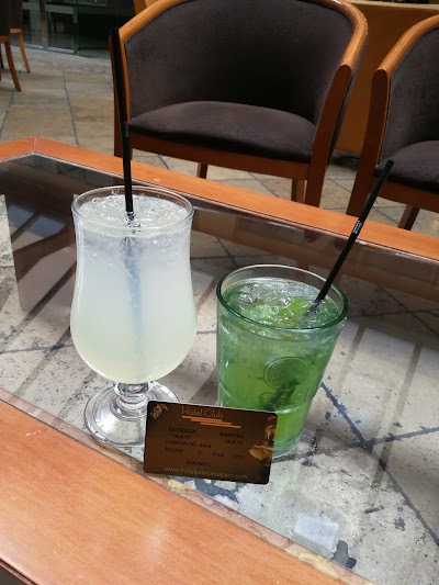 Photos of Princesa Parc Hotel