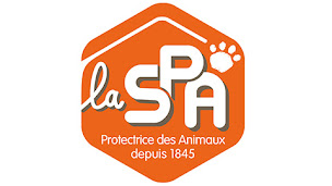 Photo n°4 de Dispensaire SPA de Lyon à Lyon (Vétérinaire)
