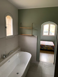 Photo n°23 de APYE RENO à Bonzac (Travaux généraux)