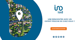 Photo n°4 de Matthieu REMARK BSK Immobilier à Montigny-lès-Metz (Agent immobilier)