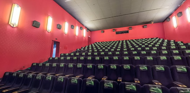 https://bluecinema.ch/de/cinemas-de/lu-maxx/?regionId=0a3c7847-c511-4aa3-a9bf-9e921516fd81