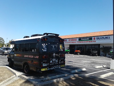 Photos of Seminole Powersports North