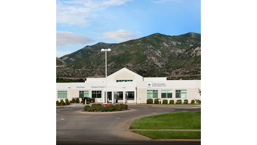 Wasatch OB/GYN North Ogden - Thumbnail