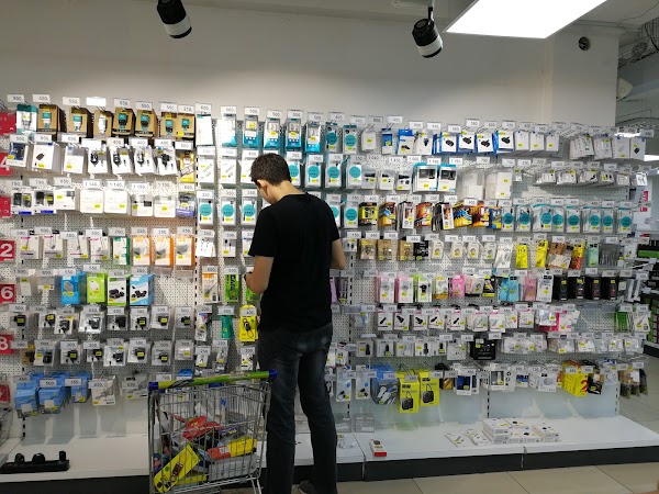 ярагского 55 махачкала. город махачкала 05 ру. 05. 05 ру махачкала. 05 ру махачкала.