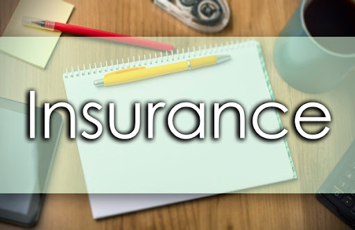 Preferred Insurance Service IL - Thumbnail