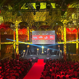 Photo n°13 de DARON EVENT Dj Bourges à Saint-Germain-du-Puy (Disc-jockey)