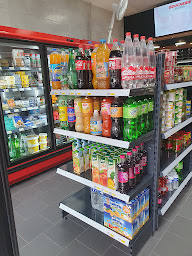 Photo n°19 de La Boucherie de la Place à Sarcelles (Boucherie)