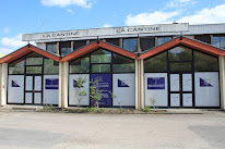 ICC Impact Centre Chrétien - Eglise locale de Limoges à Limoges