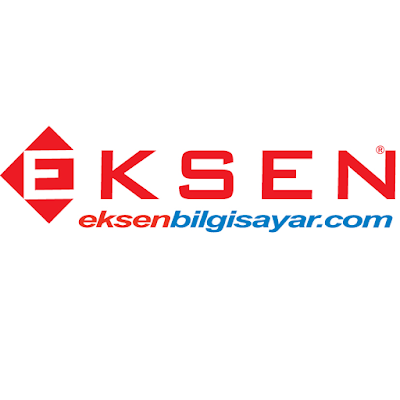 Photos of Eksen Bilgisayar