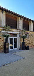 Photo n°14 de La Chablerie à Marolles-en-Brie (Lieu de mariage)