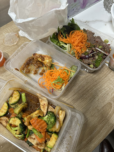 Enthaicement Thai Restaurant - Thumbnail