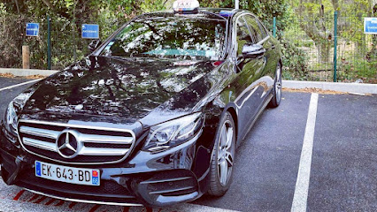 TAXI ROMAIN 66 vos chauffeurs de confiance à Saleilles Alenya Torreilles - Transport Hôpitaux/Gare/Aéroport Berline & Van