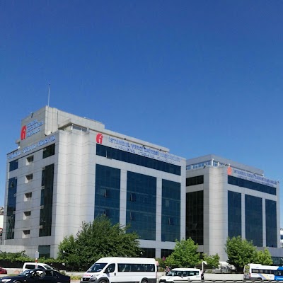 Photos of Kartal Pendik Tax Office