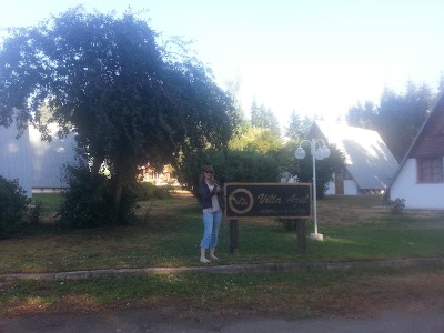 Photos of Ayelen Andina SRL