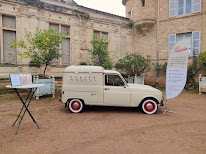 Pintable à Saint-Germain-du-Bois