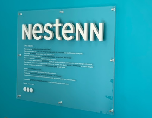 NESTENN LES PIEUX - Thumbnail