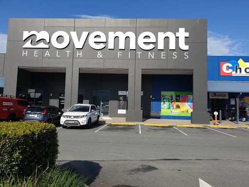 Choice The Discount Store Tweed Heads South Gallery - Australia