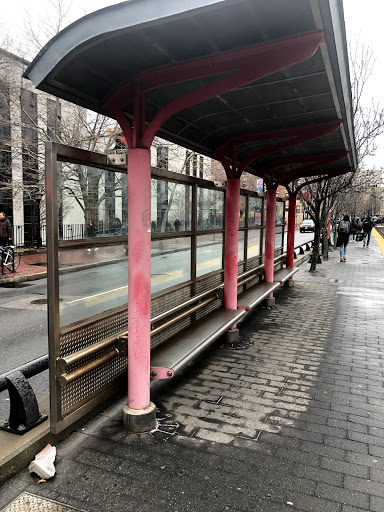 Northeastern - Visual