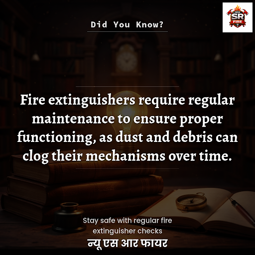 Did You Know ?