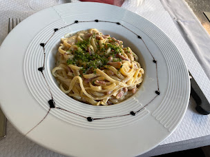 Photo n°3 de LE MARINA à Montigny-le-Bretonneux (Bar)