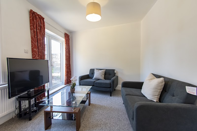 Bournemouth Student Lettings photo 2