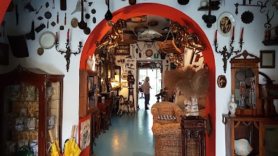 Photos of Oriente