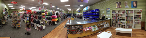 Once Upon A Child - Mankato - Thumbnail