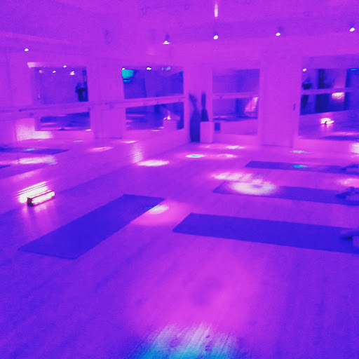 Wellbeing95 - Visual