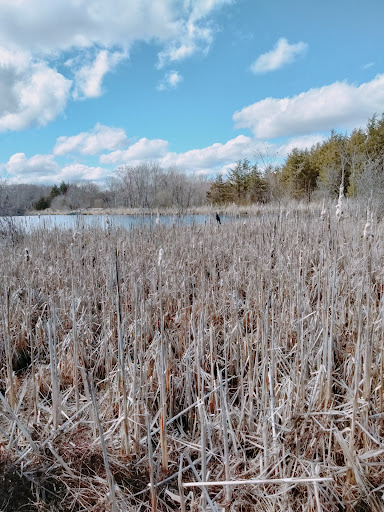Powers Farm - Thumbnail