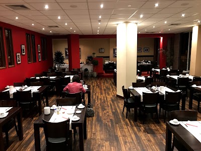 Photos of Hotel Tanne Ilmenau