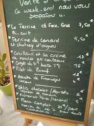 Photo n°48 de Restaurant 