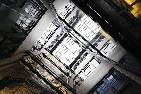 Wanderlust by The Unlimited Collection by null