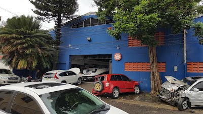 Photos of DAICOAT AUTO PARTS SRL