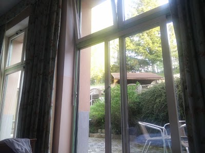Photos of Hotel Schild